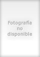 rdf
